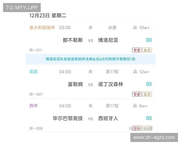 西甲联赛战积排名分析：西甲联赛各队战绩排名及表现概述