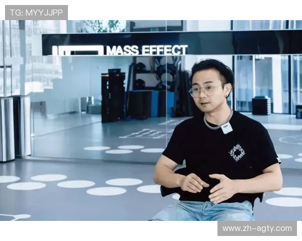 驰健牌健身器材排名：分析驰健品牌的市场表现