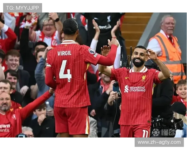 英超球队与大学的关系：大学生球员与学院球队分析