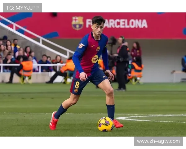 西甲联赛全场次比赛直播渠道